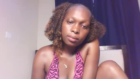 verah online show from March 2026 07:34:02 AM