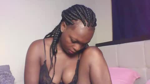 verah online show from May 2026 04:51:02 AM