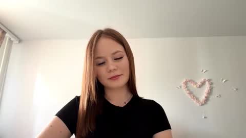 Lily online show from June 2026 04:04:02 AM