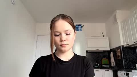 Lily online show from June 2026 05:16:02 AM