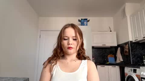 Lily online show from June 2026 06:19:02 AM