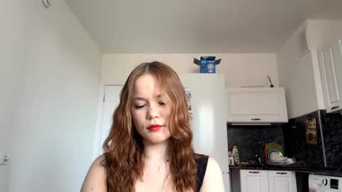 Lily online show from July 2026 06:53:02 AM