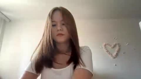 Lily online show from July 2026 09:49:01 AM