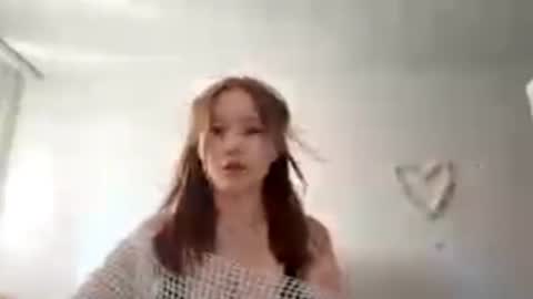 Lily online show from July 2026 09:38:02 AM