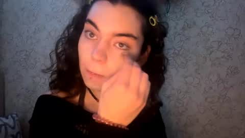 selmalupercio online show from July 2026 09:28:02 PM