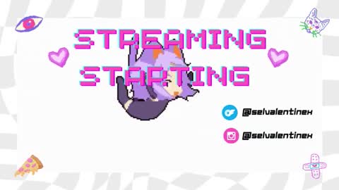   online show from December 2025 05:23:01 AM