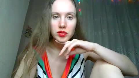 selvarine online show from May 2026 12:27:02 AM