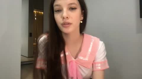 SelyaMur online show from April 2026 11:46:02 AM