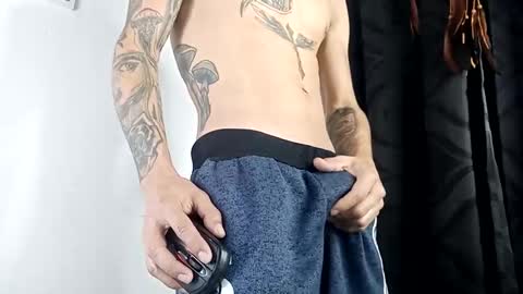 sem_alas online show from February 2025 04:03:01 AM