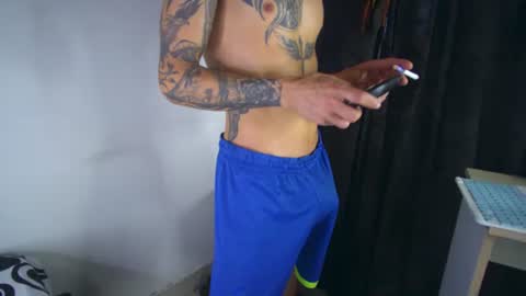 sem_alas online show from November 2025 08:58:01 PM