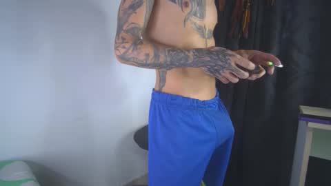 sem_alas online show from January 2026 02:02:02 AM