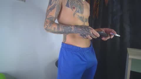 sem_alas online show from January 2026 01:11:02 AM