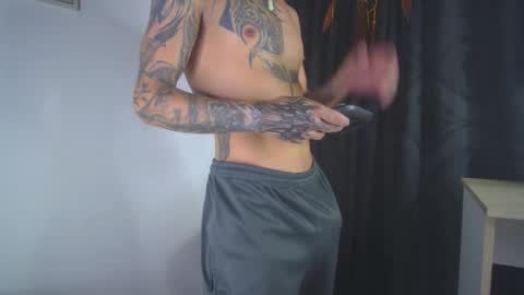 sem_alas online show from January 2026 02:26:02 AM