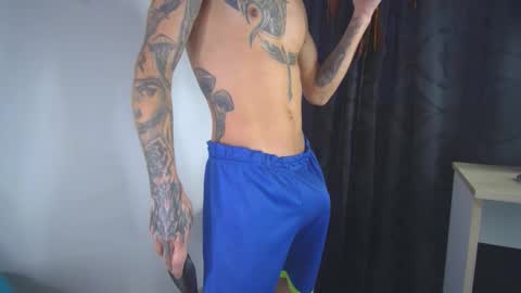 sem_alas online show from February 2026 07:54:01 PM