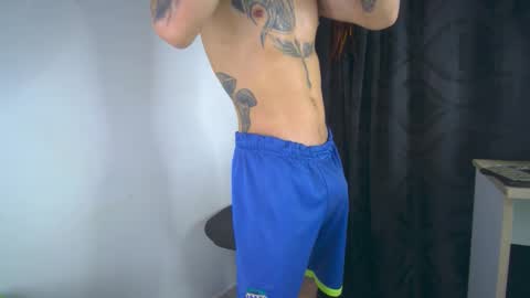 sem_alas online show from March 2026 06:36:02 AM