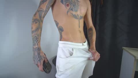 sem_alas online show from April 2026 03:52:01 AM