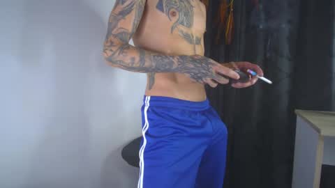 sem_alas online show from May 2026 01:44:02 AM