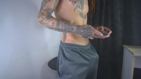 sem_alas online show from May 2026 03:34:01 AM