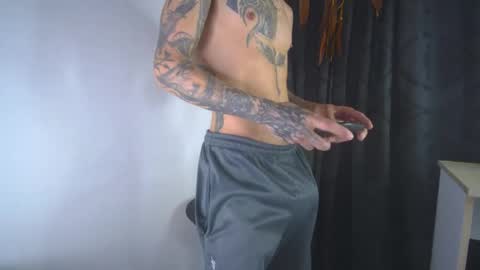 sem_alas online show from May 2026 09:42:02 PM