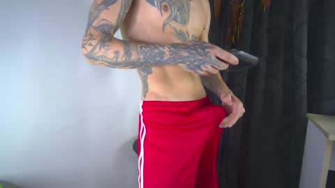 sem_alas online show from May 2026 01:03:01 AM