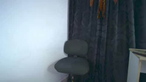 sem_alas online show from May 2026 02:30:01 AM