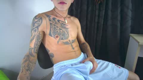 sem_alas online show from May 2026 04:07:02 AM