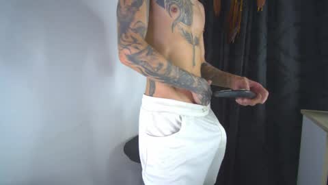 sem_alas online show from May 2026 01:23:01 AM