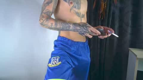 sem_alas online show from July 2026 02:50:01 AM