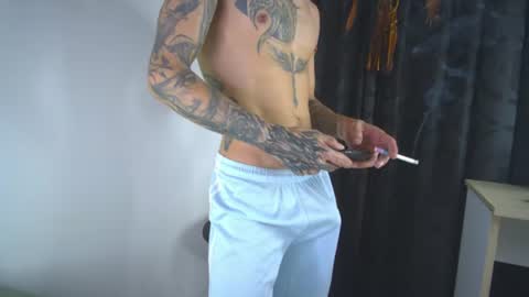 sem_alas online show from July 2026 01:42:02 AM