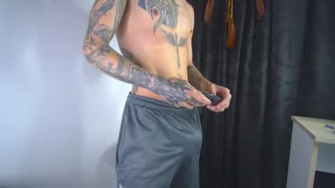 sem_alas online show from July 2026 12:57:02 AM
