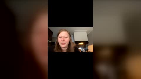 Semaj Sage online show from March 2026 03:17:01 PM