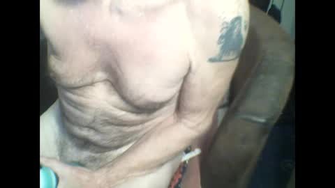 frederick online show from January 2025 07:31:02 PM