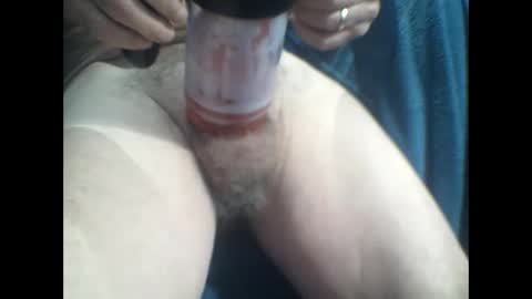 frederick online show from November 2025 10:37:01 PM