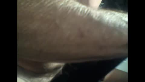 frederick online show from November 2025 10:04:01 PM