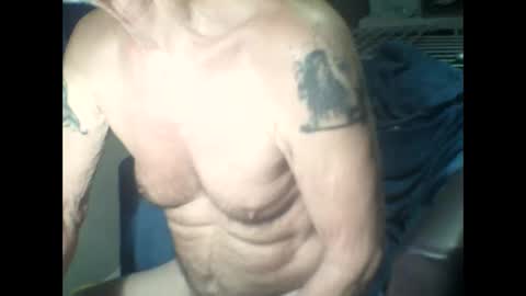 frederick online show from January 2026 10:13:01 PM