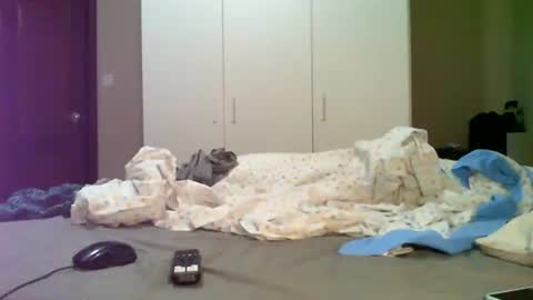 semental24cm online show from July 2026 04:40:01 AM