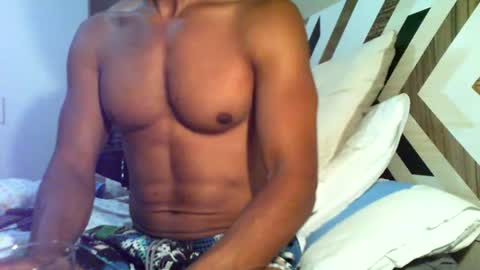 semental24cm online show from July 2026 09:24:02 PM