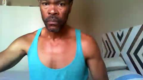 semental24cm online show from July 2026 10:02:01 AM
