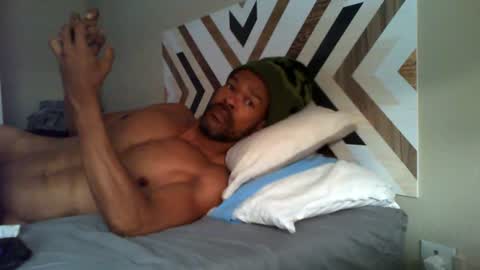 semental24cm online show from July 2026 05:59:01 AM
