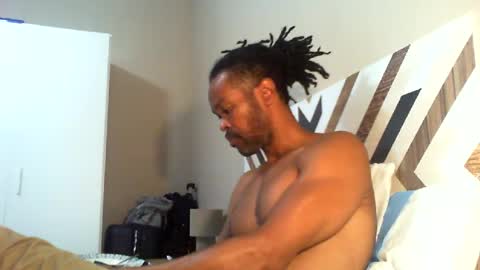 semental24cm online show from July 2026 08:49:02 PM