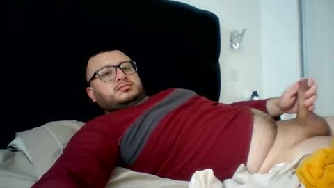 sementalpajero online show from September 2025 01:32:01 PM