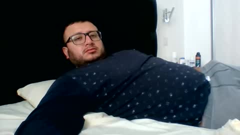 sementalpajero online show from October 2025 03:01:01 PM