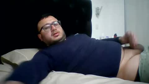 sementalpajero online show from November 2025 06:50:01 AM