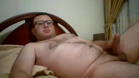 sementalpajero online show from February 2026 05:38:02 AM