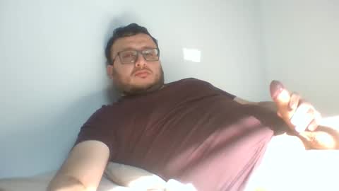 sementalpajero online show from May 2026 02:23:01 PM