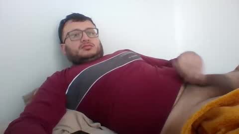 sementalpajero online show from May 2026 01:38:01 PM
