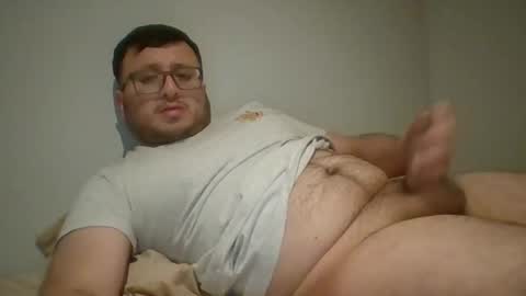 sementalpajero online show from May 2026 02:52:01 AM