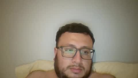 sementalpajero online show from May 2026 02:19:02 AM