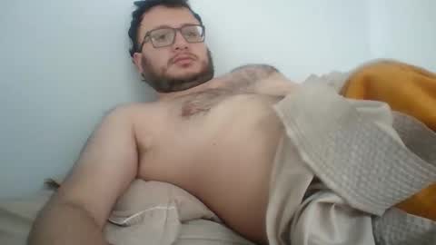 sementalpajero online show from May 2026 12:34:01 PM