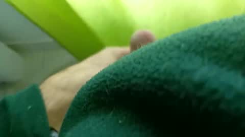 sementalxcam online show from April 2026 12:50:01 PM
